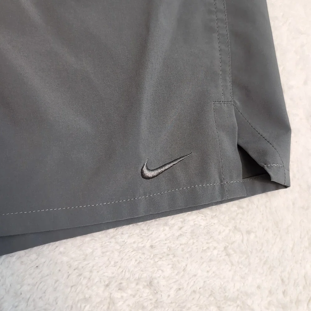 NEW Nike Training Shorts Men's XL 36x7